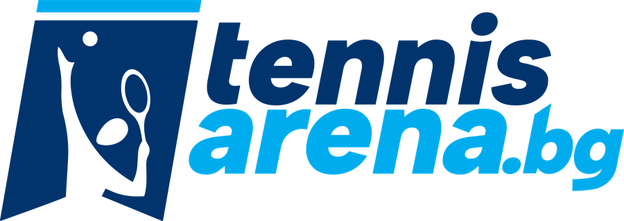 TennisArena.bg